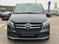 Mercedes-Benz V 220 V 300d AVANTGARDE lang/8Sit/Leder/360°/LED/1Hand Gri - thumbnail 3