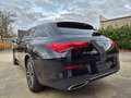 Mercedes-Benz CLA 250 e PHEV 262cv ! HYBRID / Shooting Brake Noir - thumbnail 9