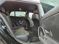Mercedes-Benz CLA 250 e PHEV 262cv ! HYBRID / Shooting Brake Noir - thumbnail 16