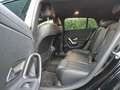 Mercedes-Benz CLA 250 e PHEV 262cv ! HYBRID / Shooting Brake Noir - thumbnail 18