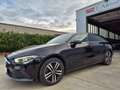 Mercedes-Benz CLA 250 e PHEV 262cv ! HYBRID / Shooting Brake Noir - thumbnail 6