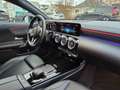 Mercedes-Benz CLA 250 e PHEV 262cv ! HYBRID / Shooting Brake Noir - thumbnail 14