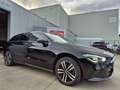 Mercedes-Benz CLA 250 e PHEV 262cv ! HYBRID / Shooting Brake Noir - thumbnail 1