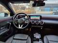 Mercedes-Benz CLA 250 e PHEV 262cv ! HYBRID / Shooting Brake Noir - thumbnail 17
