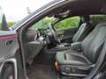Mercedes-Benz CLA 250 e PHEV 262cv ! HYBRID / Shooting Brake Noir - thumbnail 19