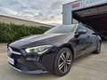 Mercedes-Benz CLA 250 e PHEV 262cv ! HYBRID / Shooting Brake Noir - thumbnail 5
