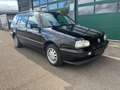 Volkswagen Golf III 1.9 TDI SD Sportsitze AHK Allwetter TÜV NEU Noir - thumbnail 2