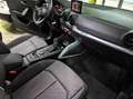 Audi Q2 1.6 tdi Sport Advenced S-tronic Noir - thumbnail 10