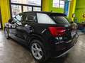 Audi Q2 1.6 tdi Sport Advenced S-tronic Noir - thumbnail 6