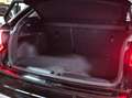 Audi Q2 1.6 tdi Sport Advenced S-tronic Noir - thumbnail 15