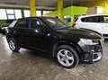 Audi Q2 1.6 tdi Sport Advenced S-tronic Noir - thumbnail 3