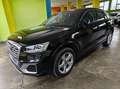 Audi Q2 1.6 tdi Sport Advenced S-tronic Noir - thumbnail 1