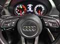 Audi Q2 1.6 tdi Sport Advenced S-tronic Noir - thumbnail 22