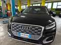 Audi Q2 1.6 tdi Sport Advenced S-tronic Noir - thumbnail 2