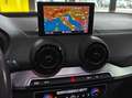 Audi Q2 1.6 tdi Sport Advenced S-tronic Noir - thumbnail 11