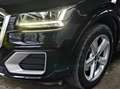 Audi Q2 1.6 tdi Sport Advenced S-tronic Noir - thumbnail 18
