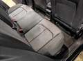 Audi Q2 1.6 tdi Sport Advenced S-tronic Noir - thumbnail 13