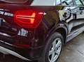 Audi Q2 1.6 tdi Sport Advenced S-tronic Noir - thumbnail 16