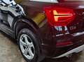 Audi Q2 1.6 tdi Sport Advenced S-tronic Noir - thumbnail 17