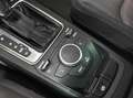 Audi Q2 1.6 tdi Sport Advenced S-tronic Noir - thumbnail 20