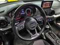 Audi Q2 1.6 tdi Sport Advenced S-tronic Noir - thumbnail 7
