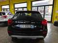 Audi Q2 1.6 tdi Sport Advenced S-tronic Noir - thumbnail 5