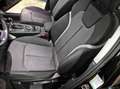 Audi Q2 1.6 tdi Sport Advenced S-tronic Noir - thumbnail 8