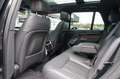 Land Rover Range Rover D350 HSE Black-Pano-Sitzklima-23" Black - thumbnail 15