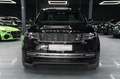 Land Rover Range Rover D350 HSE Black-Pano-Sitzklima-23" Black - thumbnail 2