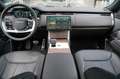 Land Rover Range Rover D350 HSE Black-Pano-Sitzklima-23" Black - thumbnail 12