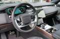 Land Rover Range Rover D350 HSE Black-Pano-Sitzklima-23" Black - thumbnail 11