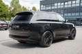 Land Rover Range Rover D350 HSE Black-Pano-Sitzklima-23" Black - thumbnail 9