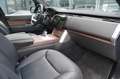 Land Rover Range Rover D350 HSE Black-Pano-Sitzklima-23" Black - thumbnail 13