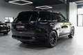 Land Rover Range Rover D350 HSE Black-Pano-Sitzklima-23" Black - thumbnail 5