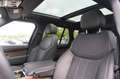 Land Rover Range Rover D350 HSE Black-Pano-Sitzklima-23" Black - thumbnail 14