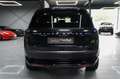 Land Rover Range Rover D350 HSE Black-Pano-Sitzklima-23" Black - thumbnail 6