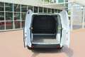 Ford Transit Custom 300 2.0 TDCI L1H1 Trend Blanc - thumbnail 15