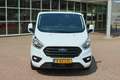 Ford Transit Custom 300 2.0 TDCI L1H1 Trend Blanc - thumbnail 7