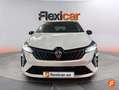 Renault Clio Techno TCe 90 (67kw) Blanco - thumbnail 2