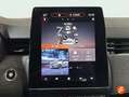 Renault Clio Techno TCe 90 (67kw) Blanco - thumbnail 14