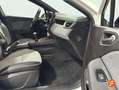 Renault Clio Techno TCe 90 (67kw) Blanco - thumbnail 22