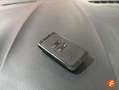 Renault Clio Techno TCe 90 (67kw) Blanco - thumbnail 26