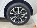Renault Clio Techno TCe 90 (67kw) Blanco - thumbnail 28