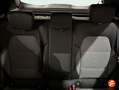 Renault Clio Techno TCe 90 (67kw) Blanco - thumbnail 24