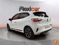 Renault Clio Techno TCe 90 (67kw) Blanco - thumbnail 5