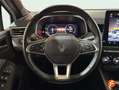 Renault Clio Techno TCe 90 (67kw) Blanco - thumbnail 11