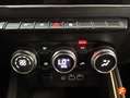 Renault Clio Techno TCe 90 (67kw) Blanco - thumbnail 17