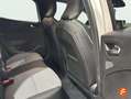 Renault Clio Techno TCe 90 (67kw) Blanco - thumbnail 23