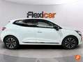 Renault Clio Techno TCe 90 (67kw) Blanco - thumbnail 9
