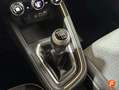Renault Clio Techno TCe 90 (67kw) Blanco - thumbnail 20